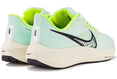 Amazon.com: Nike Air Zoom Pegasus 39 Women